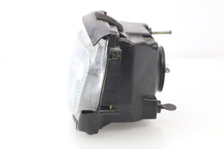 photo de FANALE ANTERIORE SUZUKI GSXF GSX F 600 (1988 - 1997)