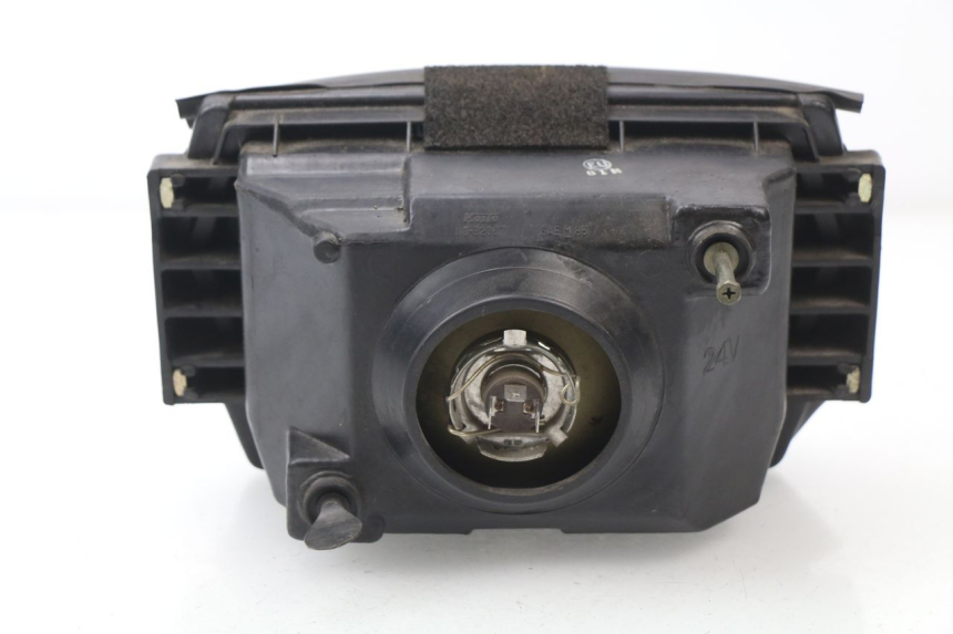 photo de FANALE ANTERIORE SUZUKI GSXF GSX F 600 (1988 - 1997)