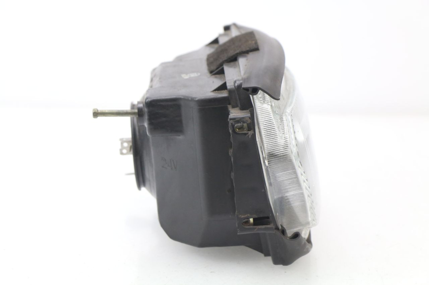 photo de FANALE ANTERIORE SUZUKI GSXF GSX F 600 (1988 - 1997)