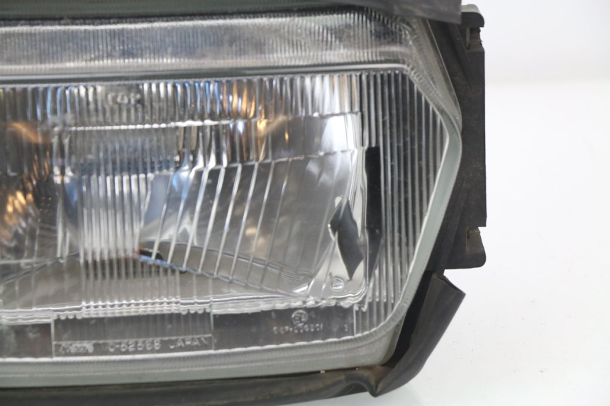 photo de FANALE ANTERIORE SUZUKI GSXF GSX F 600 (1988 - 1997)