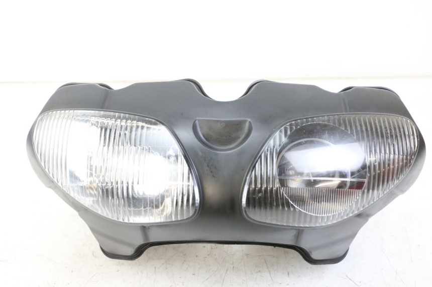 photo de FANALE ANTERIORE SUZUKI SV S 650 (1999 - 2002)
