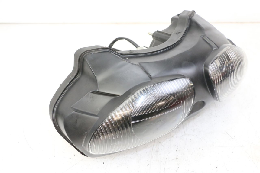 photo de FANALE ANTERIORE SUZUKI SV S 650 (1999 - 2002)