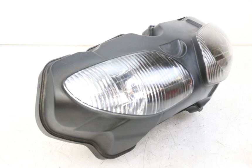 photo de FANALE ANTERIORE SUZUKI SV S 650 (1999 - 2002)