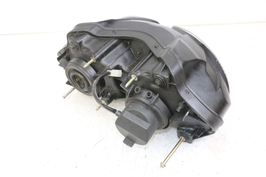 photo de FANALE ANTERIORE SUZUKI SV S 650 (1999 - 2002)