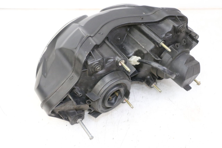photo de FANALE ANTERIORE SUZUKI SV S 650 (1999 - 2002)