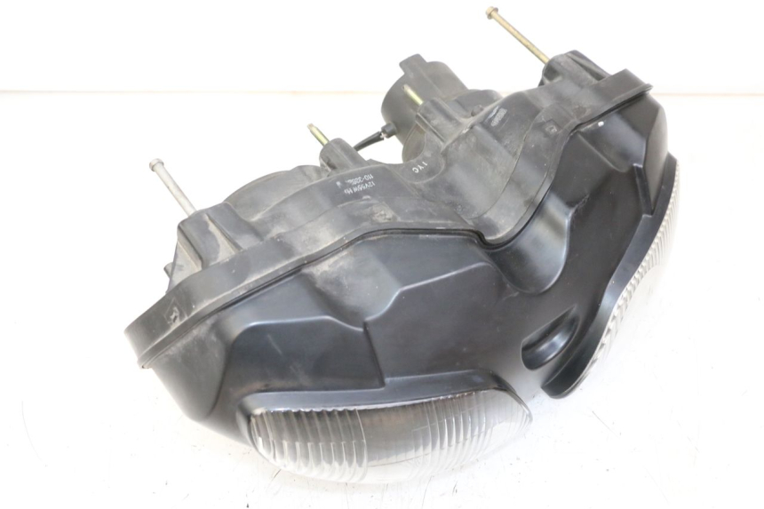 photo de FANALE ANTERIORE SUZUKI SV S 650 (1999 - 2002)