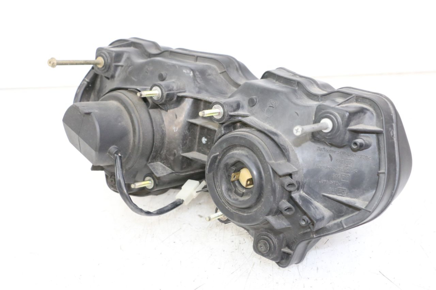 photo de FANALE ANTERIORE SUZUKI SV S 650 (1999 - 2002)