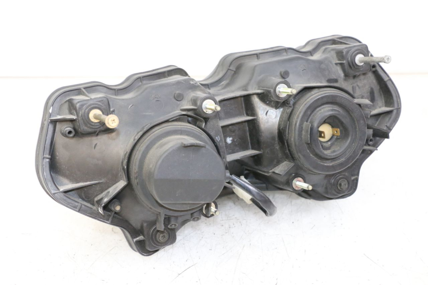 photo de FANALE ANTERIORE SUZUKI SV S 650 (1999 - 2002)