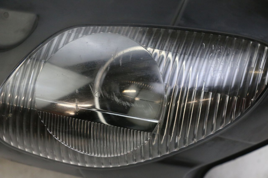 photo de FANALE ANTERIORE SUZUKI SV S 650 (1999 - 2002)