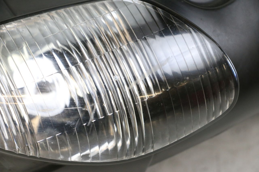 photo de FANALE ANTERIORE SUZUKI SV S 650 (1999 - 2002)