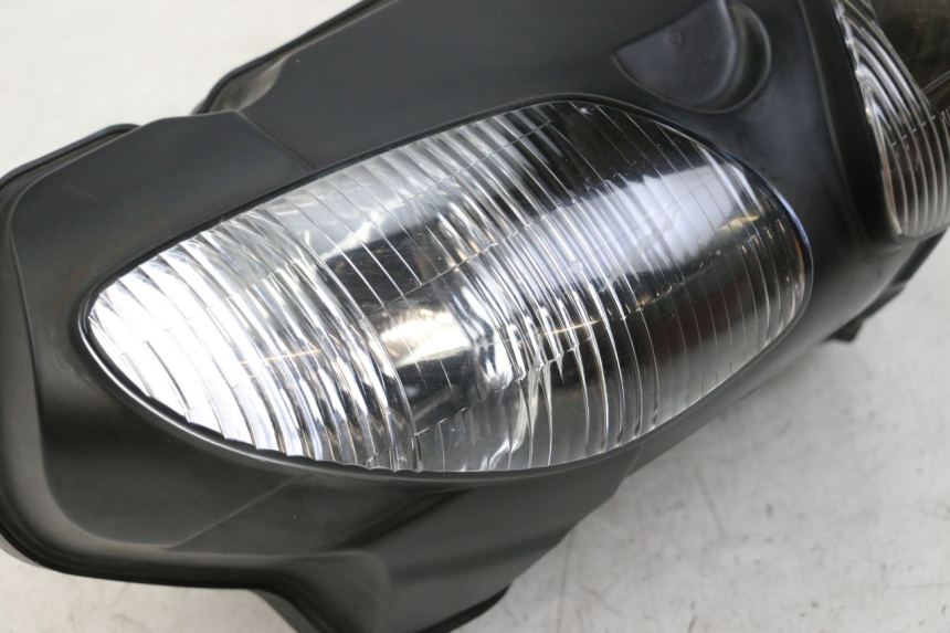 photo de FANALE ANTERIORE SUZUKI SV S 650 (1999 - 2002)