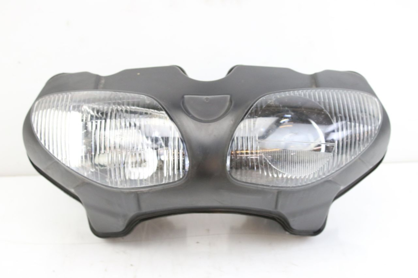 photo de FANALE ANTERIORE SUZUKI SV S 650 (1999 - 2002)