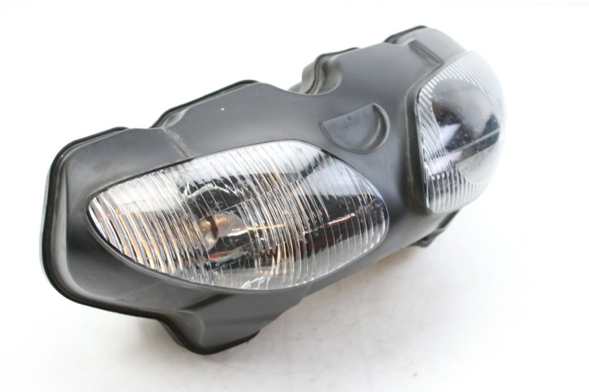 photo de FANALE ANTERIORE SUZUKI SV S 650 (1999 - 2002)