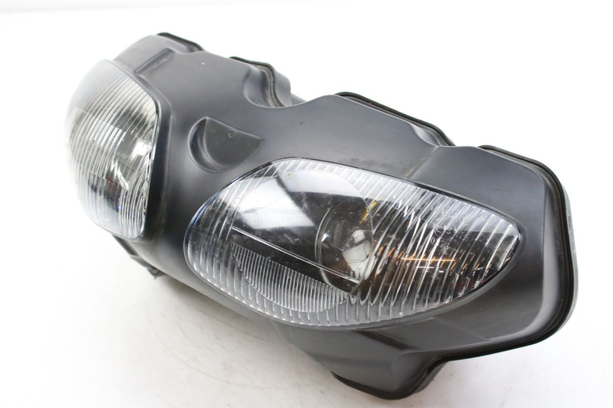 photo de FANALE ANTERIORE SUZUKI SV S 650 (1999 - 2002)