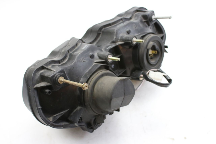 photo de FANALE ANTERIORE SUZUKI SV S 650 (1999 - 2002)