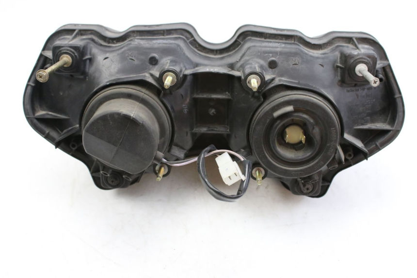 photo de FANALE ANTERIORE SUZUKI SV S 650 (1999 - 2002)