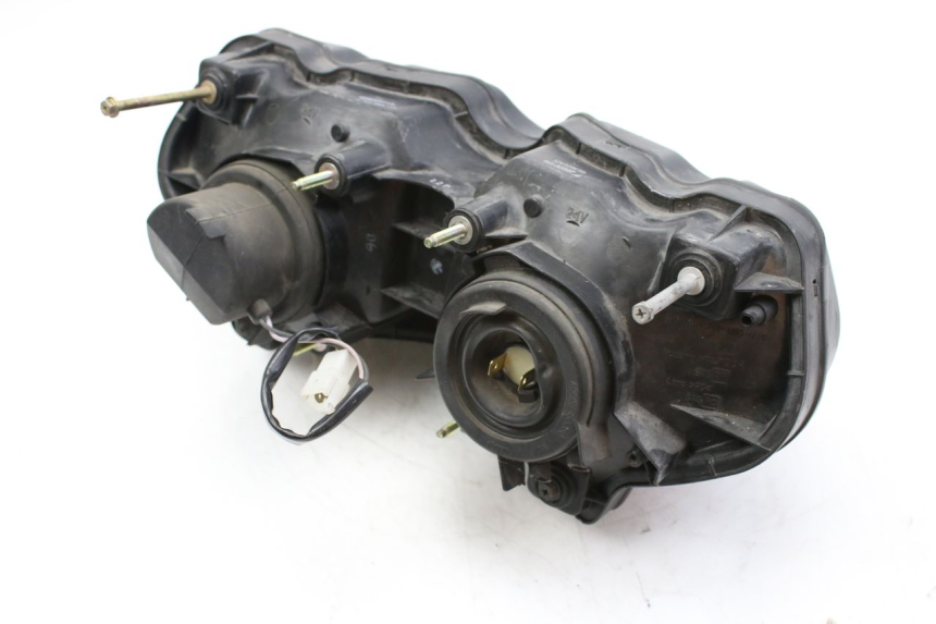 photo de FANALE ANTERIORE SUZUKI SV S 650 (1999 - 2002)