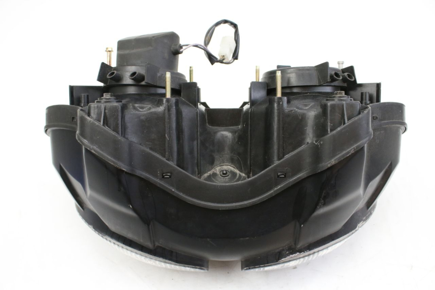 photo de FANALE ANTERIORE SUZUKI SV S 650 (1999 - 2002)