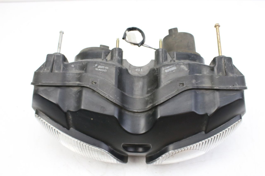 photo de FANALE ANTERIORE SUZUKI SV S 650 (1999 - 2002)