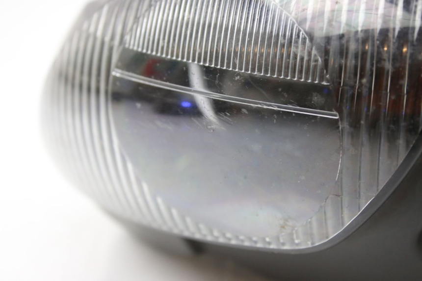 photo de FANALE ANTERIORE SUZUKI SV S 650 (1999 - 2002)