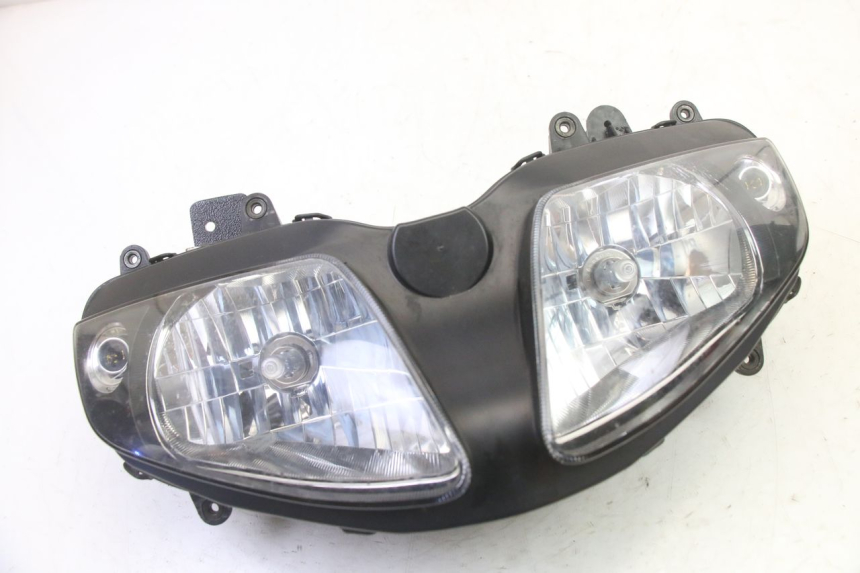photo de FARO ANTERIORE SUZUKI SV S 650 (2003 - 2009)