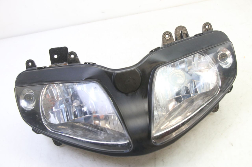 photo de FARO ANTERIORE SUZUKI SV S 650 (2003 - 2009)
