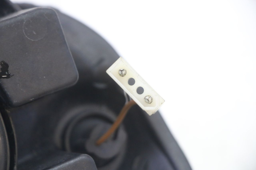 photo de FARO ANTERIORE SUZUKI SV S 650 (2003 - 2009)