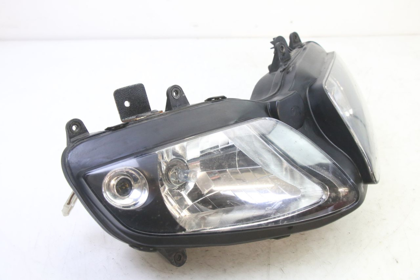 photo de FARO ANTERIORE SUZUKI SV S 650 (2003 - 2009)
