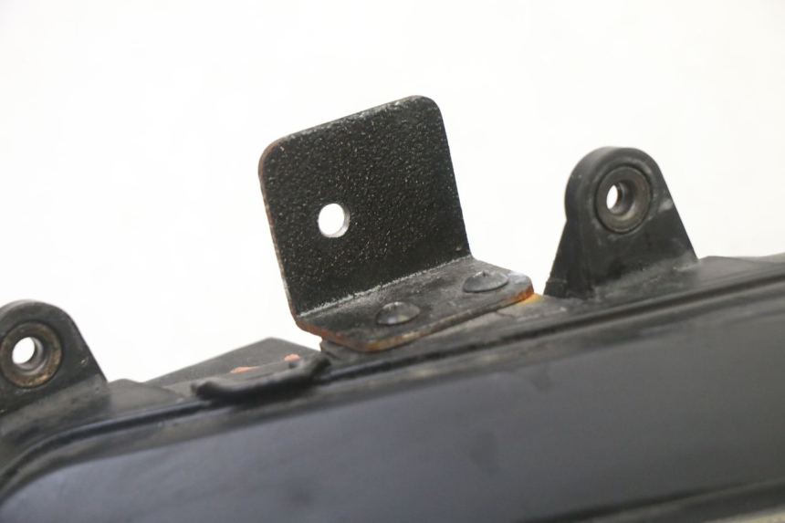 photo de FARO ANTERIORE SUZUKI SV S 650 (2003 - 2009)