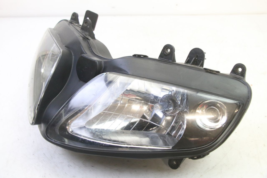 photo de FARO ANTERIORE SUZUKI SV S 650 (2003 - 2009)