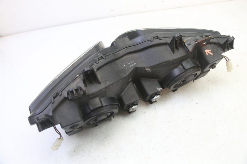 photo de FARO ANTERIORE SUZUKI SV S 650 (2003 - 2009)