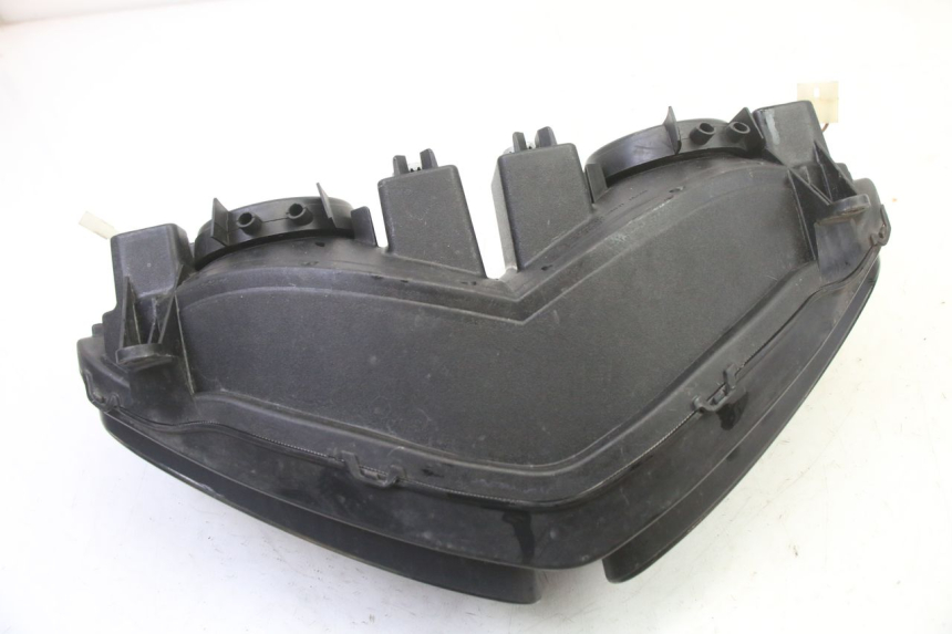 photo de FARO ANTERIORE SUZUKI SV S 650 (2003 - 2009)