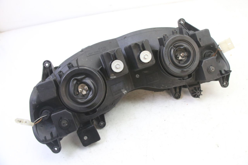 photo de FARO ANTERIORE SUZUKI SV S 650 (2003 - 2009)