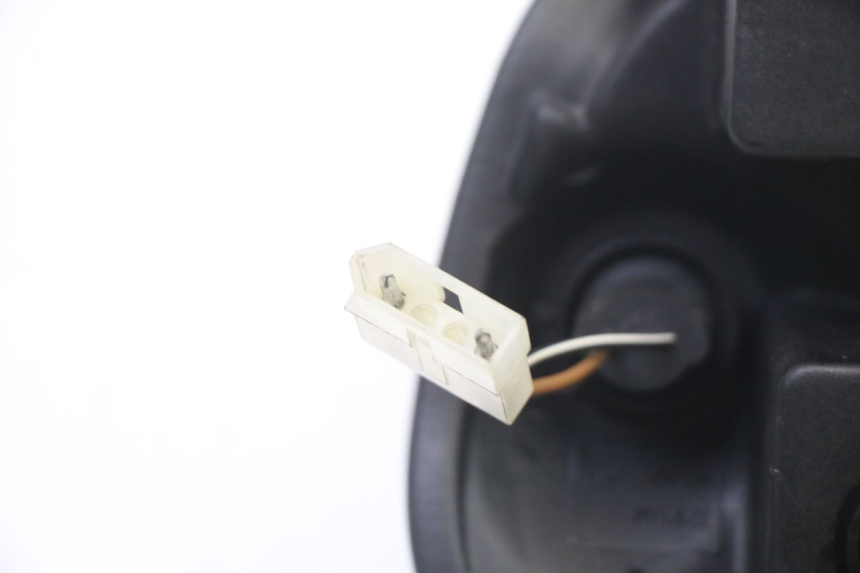 photo de FARO ANTERIORE SUZUKI SV S 650 (2003 - 2009)
