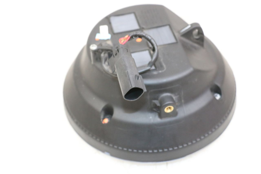 photo de FARO ANTERIORE HUSQVARNA SVARTPILEN 401 (2018 - 2023) - Altra angolazione