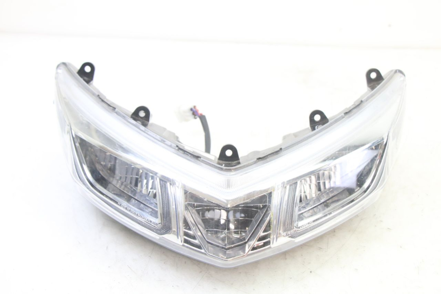photo de FANALE ANTERIORE APRILIA SXR 50 (2021 - 2023)