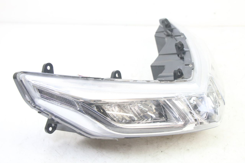 photo de FANALE ANTERIORE APRILIA SXR 50 (2021 - 2023)