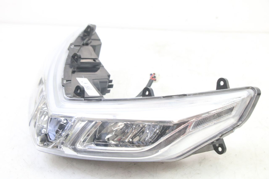 photo de FANALE ANTERIORE APRILIA SXR 50 (2021 - 2023)