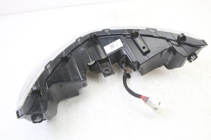photo de FANALE ANTERIORE APRILIA SXR 50 (2021 - 2023)