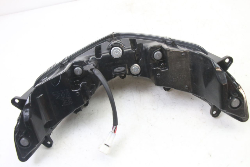 photo de FANALE ANTERIORE APRILIA SXR 50 (2021 - 2023)