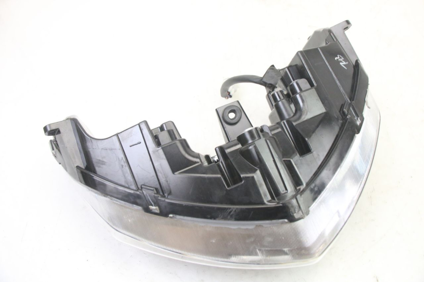 photo de FANALE ANTERIORE APRILIA SXR 50 (2021 - 2023)