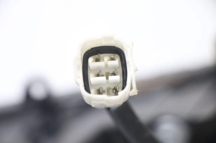 photo de FANALE ANTERIORE APRILIA SXR 50 (2021 - 2023)