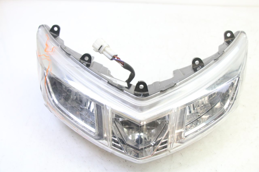 photo de FANALE ANTERIORE APRILIA SXR 50 (2021 - 2023)