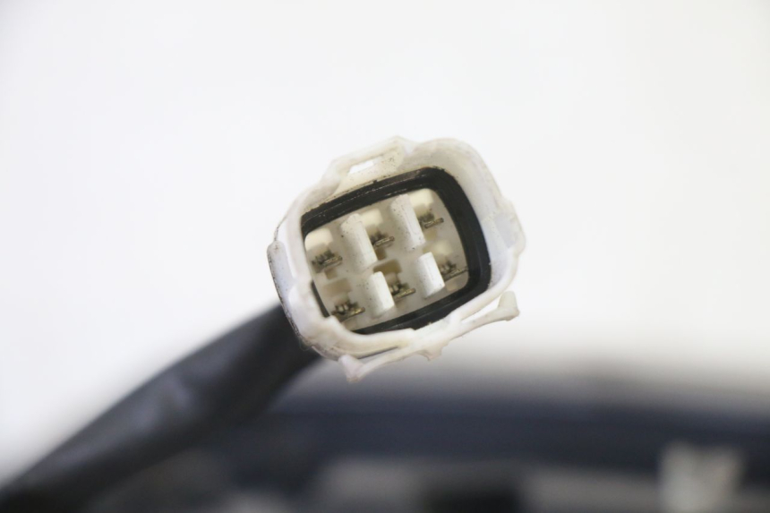 photo de FANALE ANTERIORE APRILIA SXR 50 (2021 - 2023)