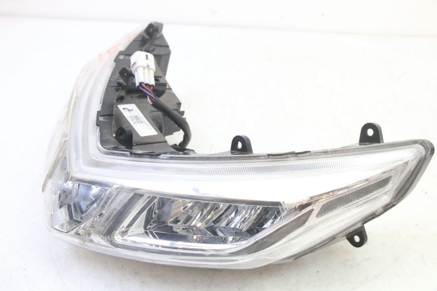 photo de FANALE ANTERIORE APRILIA SXR 50 (2021 - 2023)