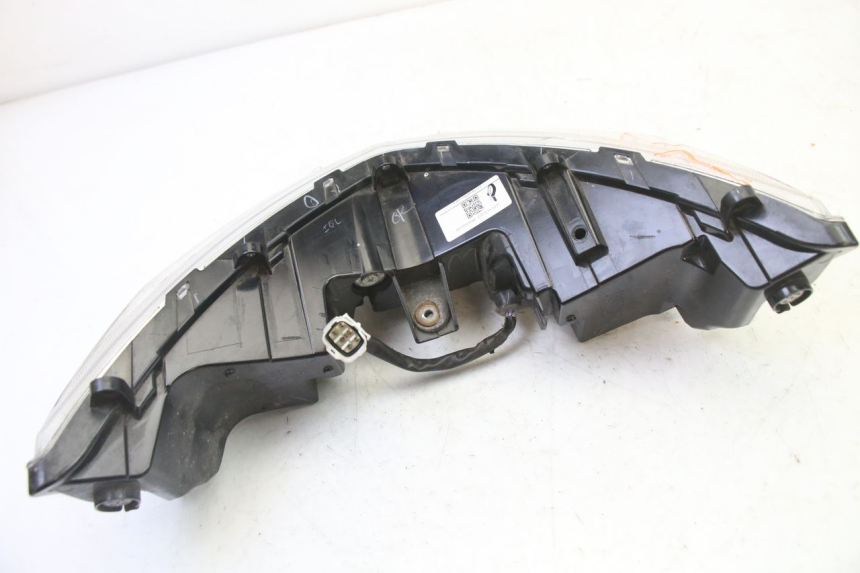 photo de FANALE ANTERIORE APRILIA SXR 50 (2021 - 2023)