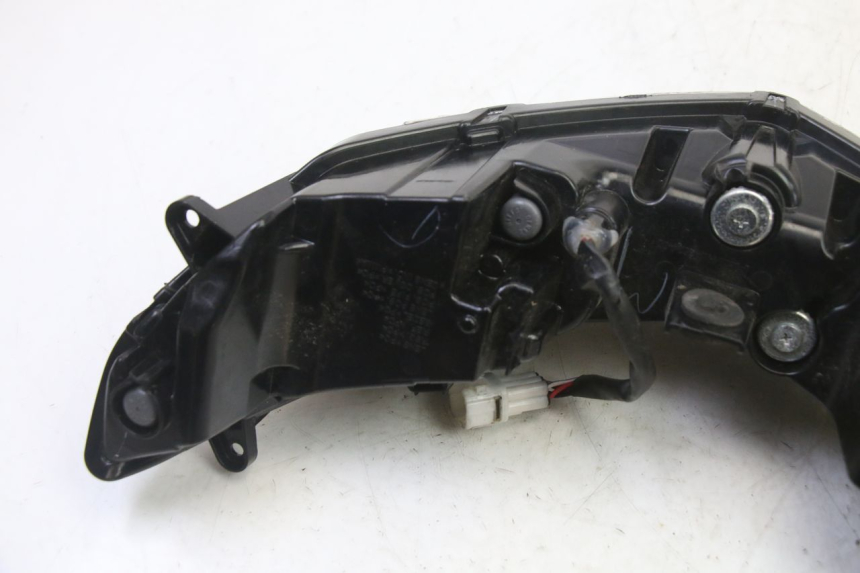 photo de FANALE ANTERIORE APRILIA SXR 50 (2021 - 2023)