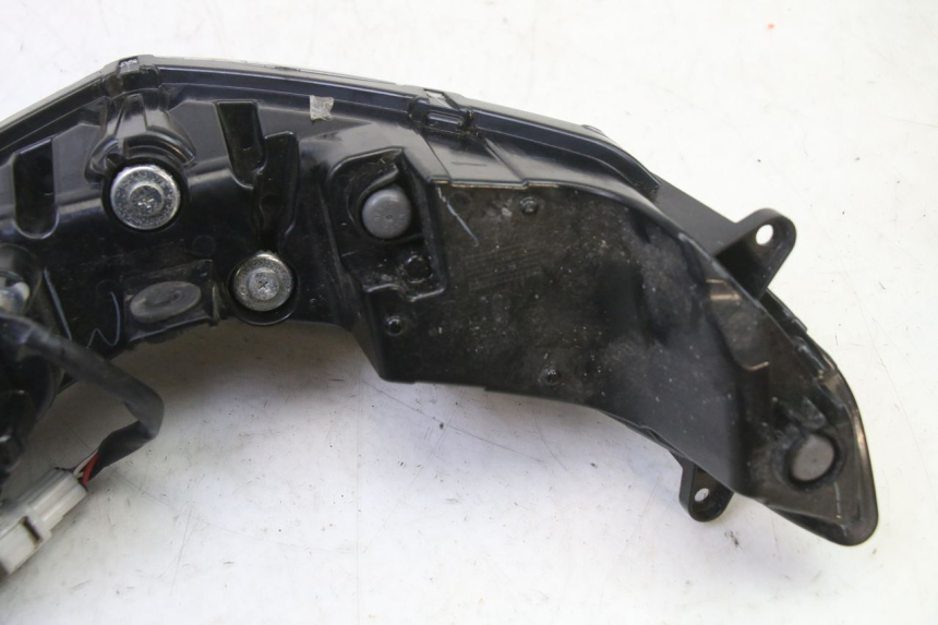 photo de FANALE ANTERIORE APRILIA SXR 50 (2021 - 2023)