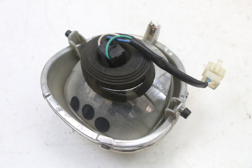 photo de FANALE ANTERIORE SYM FIDDLE 3 III 125 (2014 - 2020)
