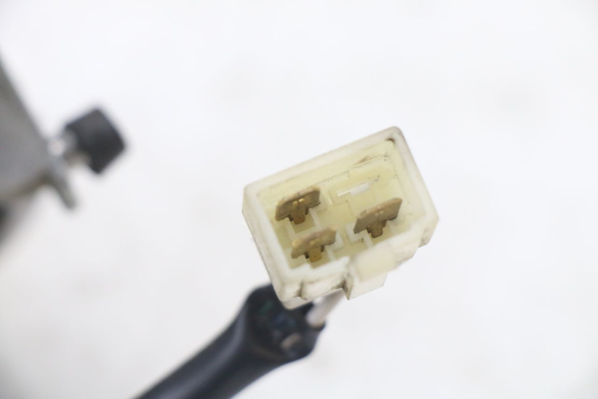 photo de FANALE ANTERIORE SYM FIDDLE 3 III 125 (2014 - 2020)